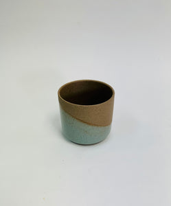 Marbella Blue 3.5”
