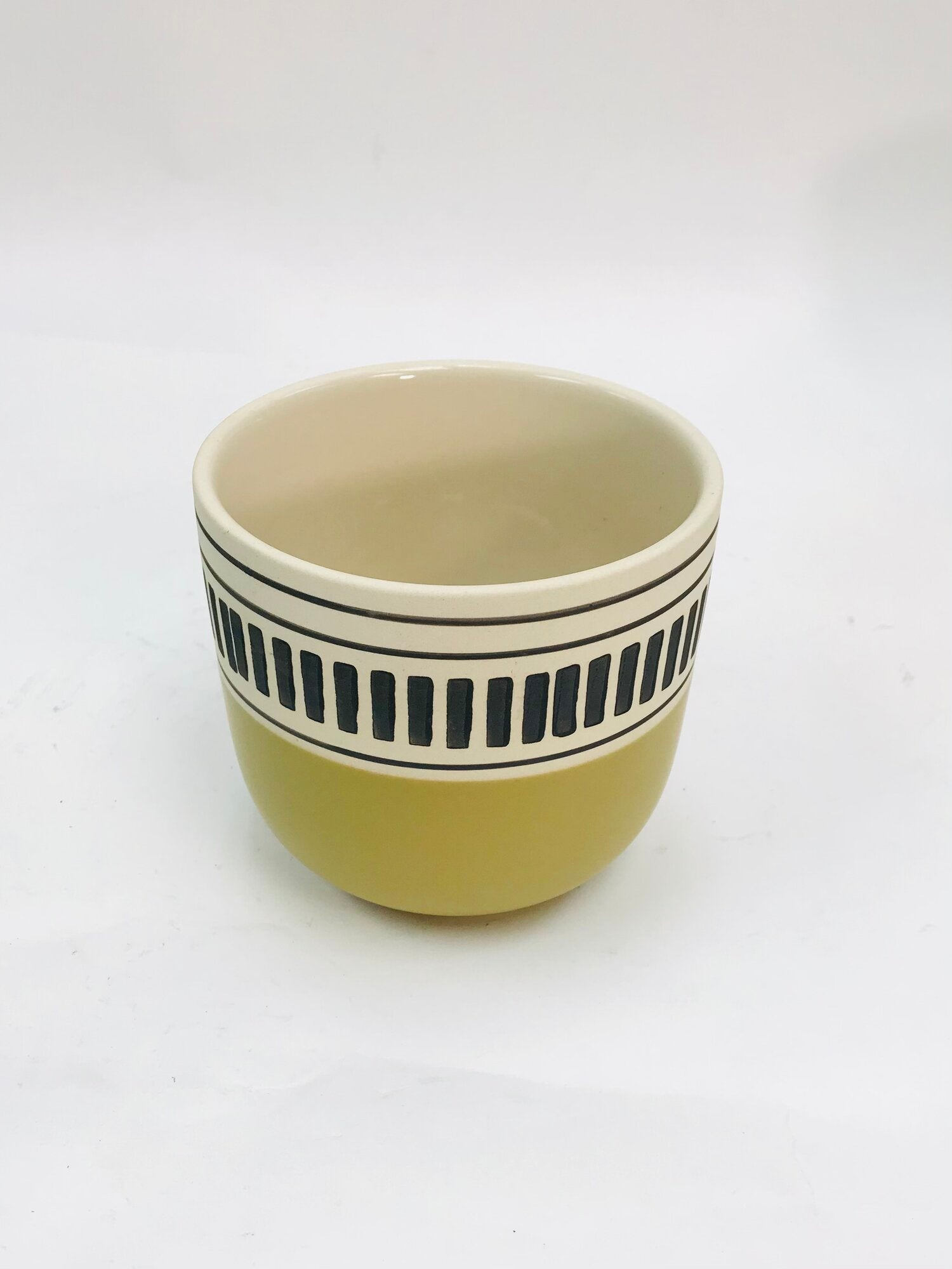 Kiwi Pot 5"