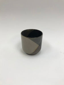 Crosspoint 4"