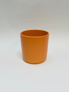 P&P Cylinder Peach 6.5”