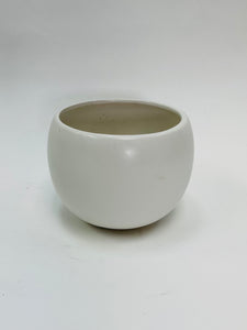 Luna white 5.5”